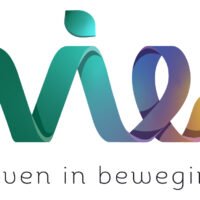 Vie – Leven In Beweging