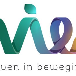 Vie – Leven In Beweging