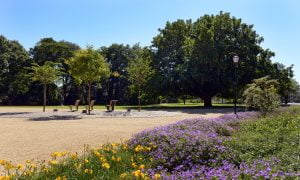 Stadspark