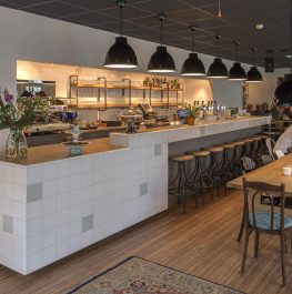 Café Suus
