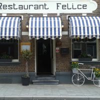 Restaurant Felice Kerkrade