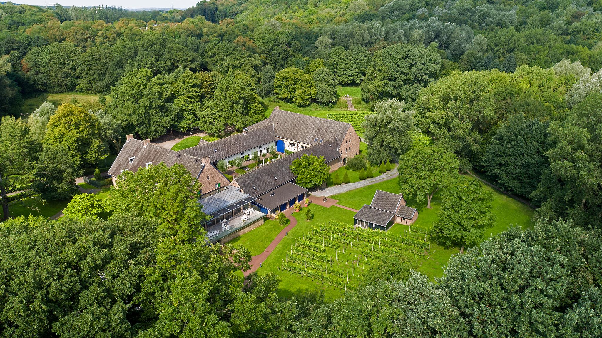 Winselerhof