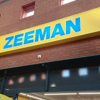 Zeeman