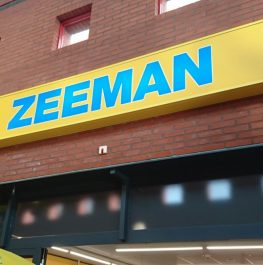 Zeeman