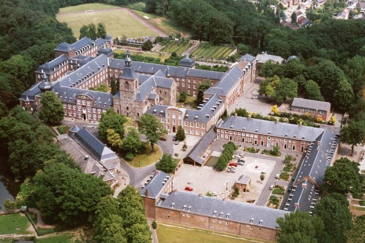 abdijhotel-rolduc-750x500_c abdijhotel-rolduc-750x500_c