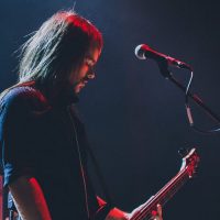 Metallica in Symphony