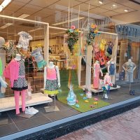 Eigenwijs for Kids