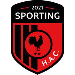 Sporting H.A.C.