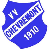 V.V. Chevremont