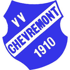 V.V. Chevremont