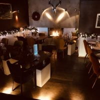 Ristorante Giuseppe