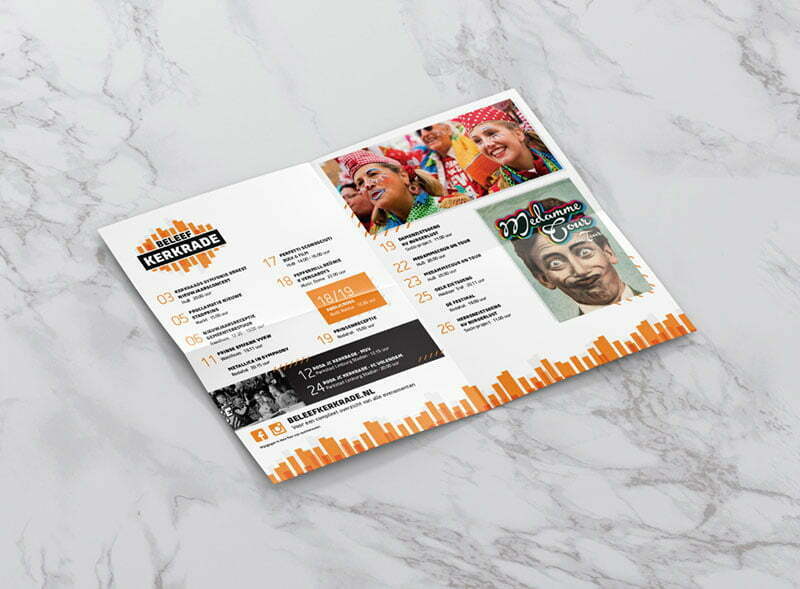 Kerkrade-Mock-up-Evenementenkalender