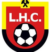 Laura Hopel Combinatie