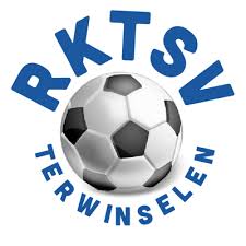 R.K.T.S.V. Wilhelmina Terwinselen