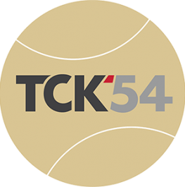 T.C. Kerkrade ’54