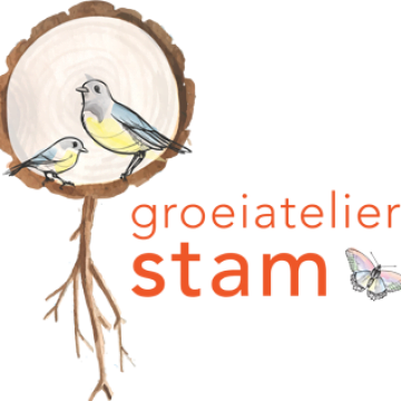 Levende Standbeelden