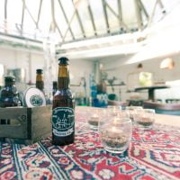 Brouwerij Rolduc