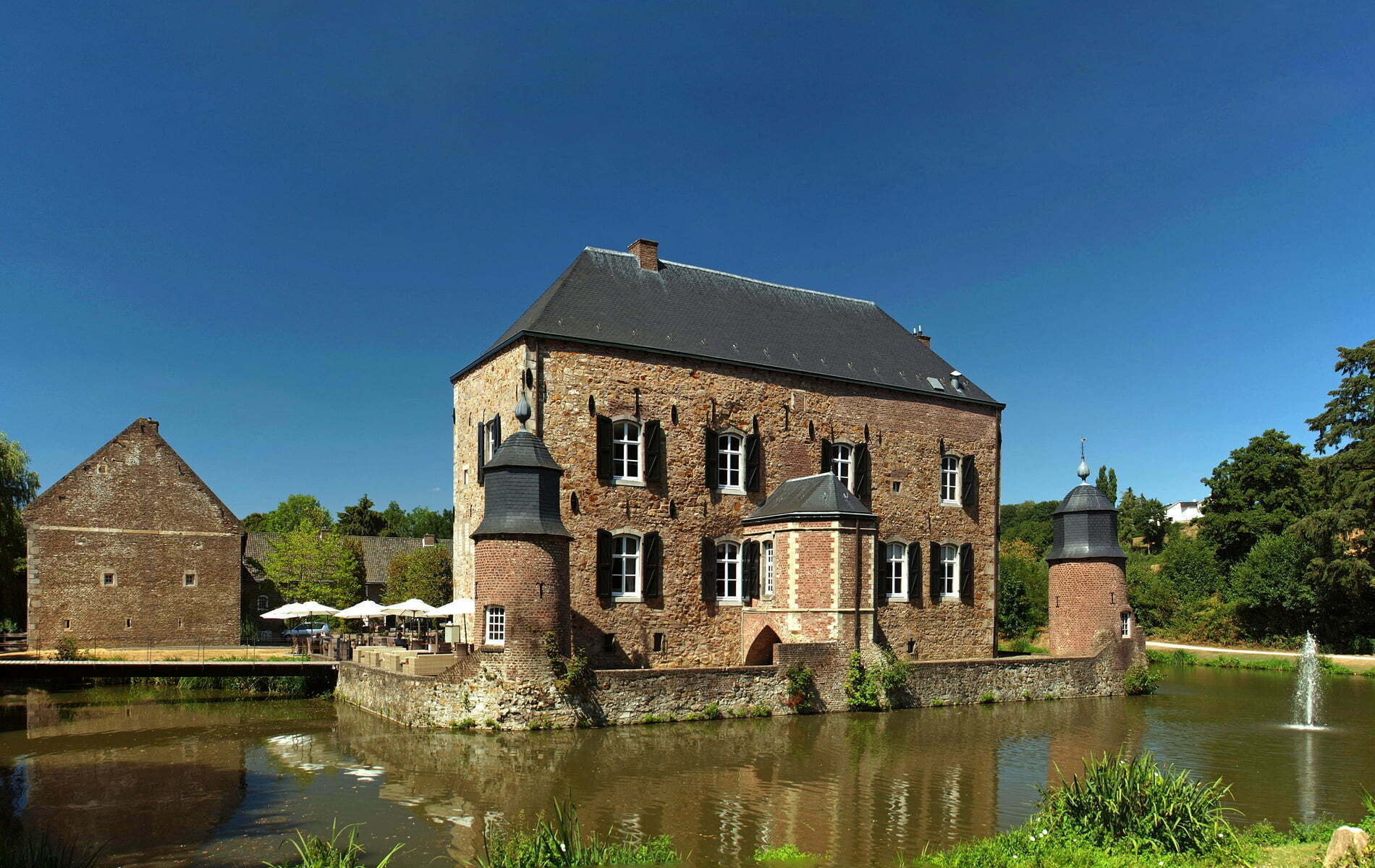 Kerkrade-1900x1200-Erenstein