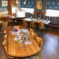 Hotel Restaurant De Posthoorn