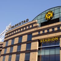 Roda JC Kerkrade