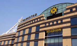 Roda JC Kerkrade