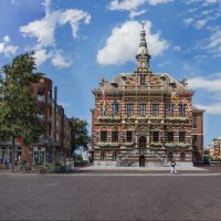 Kerkrade Centrum