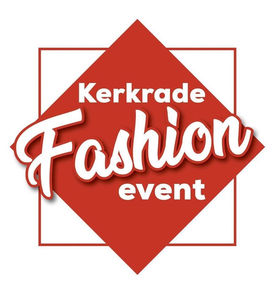 Kerkrade fashion week
