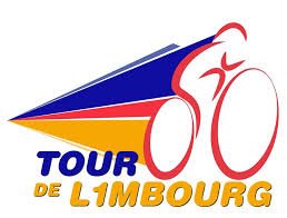 Tour de Limbourg