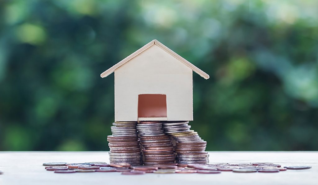 Kerkrade komt huizenkoper nog meer tegemoet in startersregeling woningmarkt