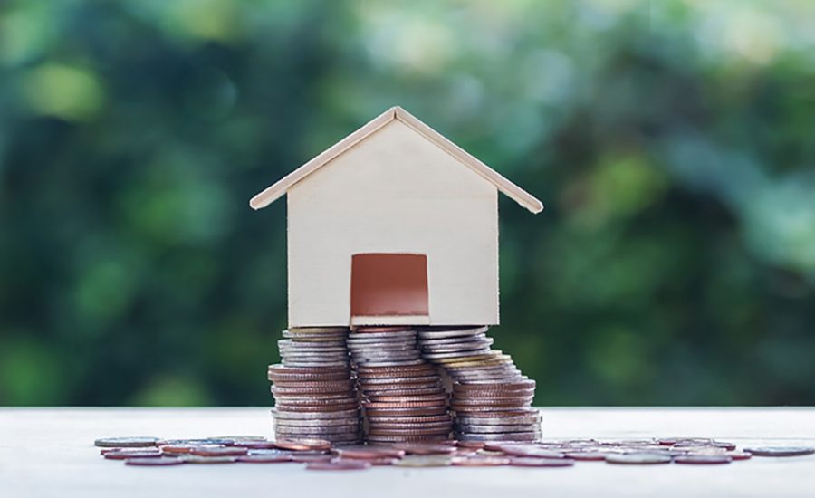 Kerkrade komt huizenkoper nog meer tegemoet in startersregeling woningmarkt