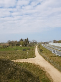 Kerkrade met een vleugje Heuvelland