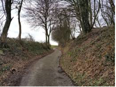 Kerkrade met een vleugje Heuvelland