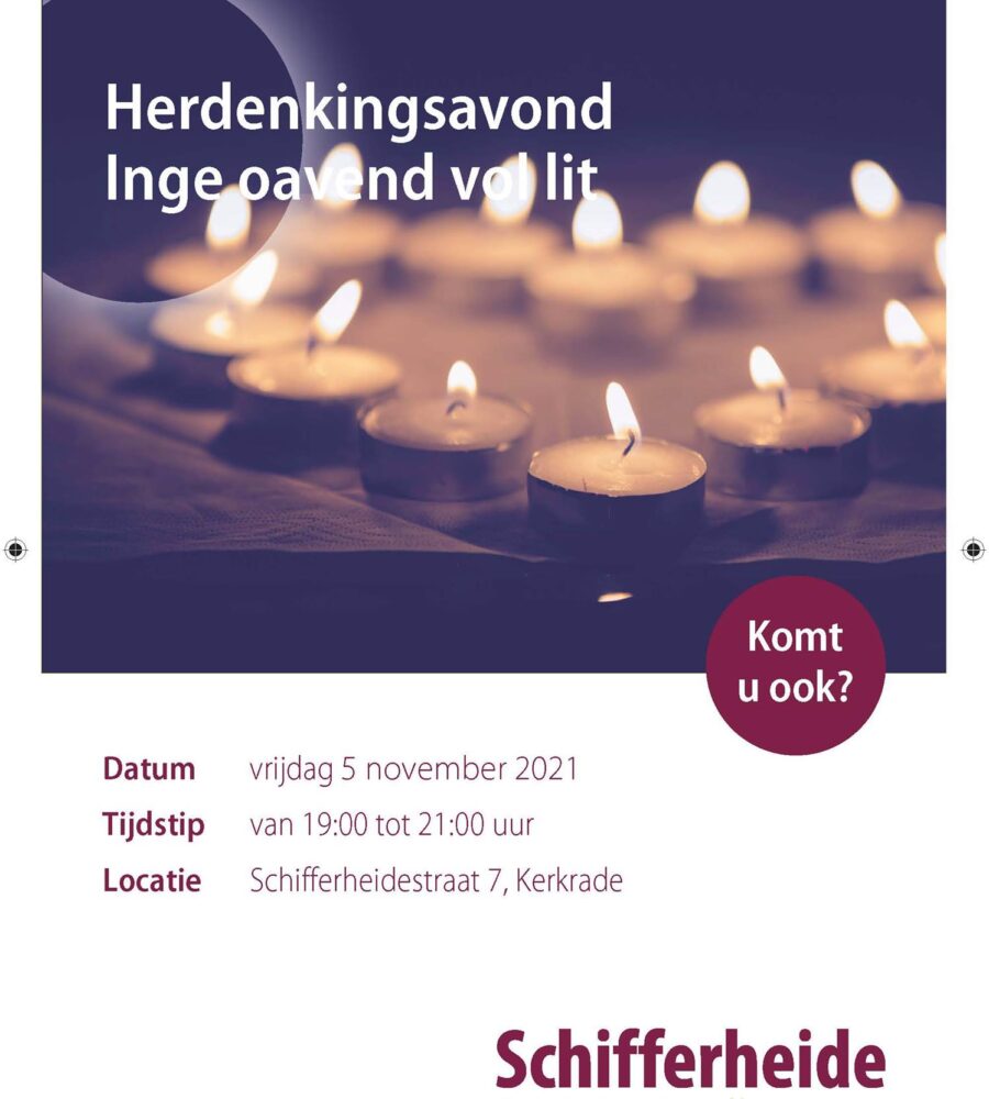 Kaarsjes