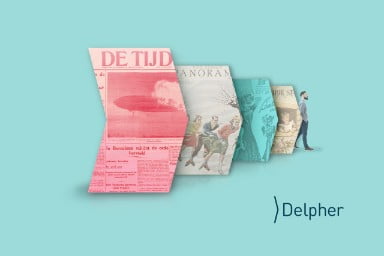 Delpher