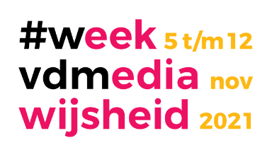 logo wvdm