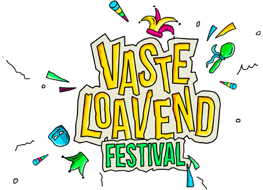 vaste loavend festival