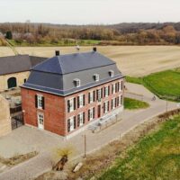 Nieuw Ehrenstein