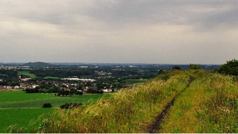 de Noppenberg