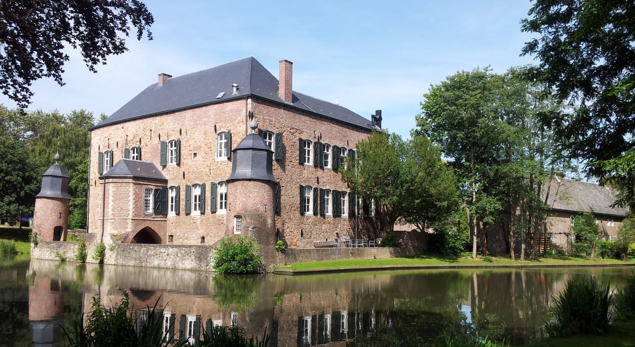 2011-07-12_kasteel_erenstein (1)