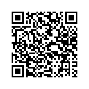 frame qr-code-het-verradersspel