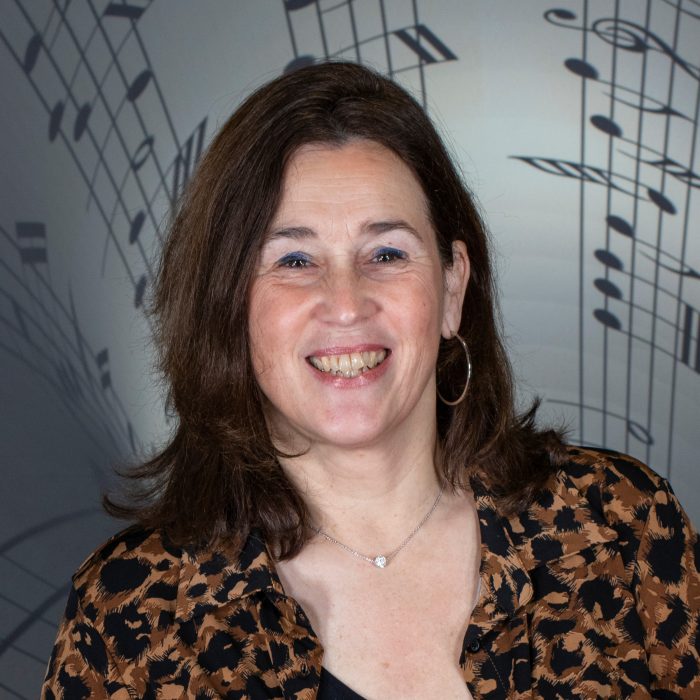 Workshop klassieke muziek luisteren