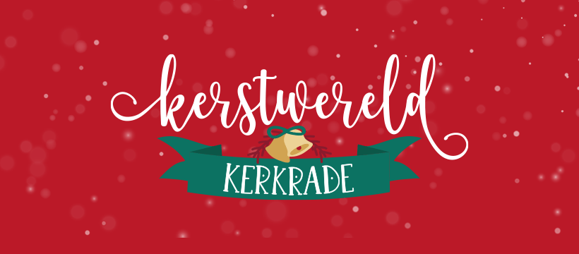 Vanaf 10 tot en met 24 december 2022 is in het centrum en de wijken Krismes i Kirchroa met verschillende kerstonderdelen en -activiteiten te beleven. Kerstwereld Kerkrade is een onderdeel van Krismes i Kichroa met een overdekte kerstmarkt op de Markt en in cultureel kerstprogramma in de Lambertuskerk. Kerstwereld Kerkrade staat op de Markt direct naast het Huis van de Kerstman en vindt plaats in de weekenden van 10, 11, 17 en 18 december 2022. Normaliter wordt entree geheven voor dit event, met als uiteindelijk doel een geldbedrag dat over is te schenken aan een goed doel. De organisatoren - Rotary Kerkrade en Tafelronde 171 Kerkrade – hebben gezamenlijk met de gemeente Kerkrade besloten om ditmaal ‘Kerkrade en haar inwoners’ als goede doel te betitelen.