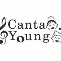 CantaYoung