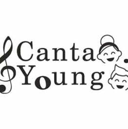 CantaYoung