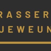Brasserie Jeweun