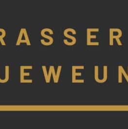 Brasserie Jeweun