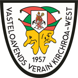 logo-vvkw Vasteloavend i Kirchroa 7