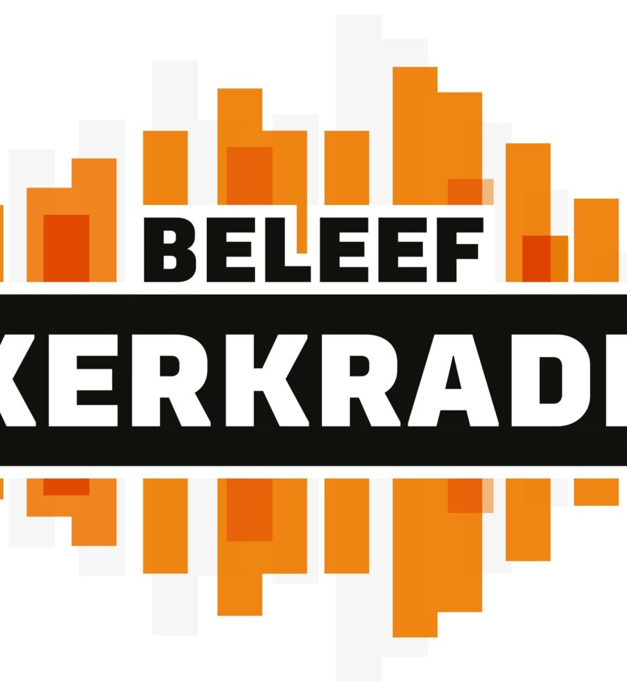 Beleef Kerkrade