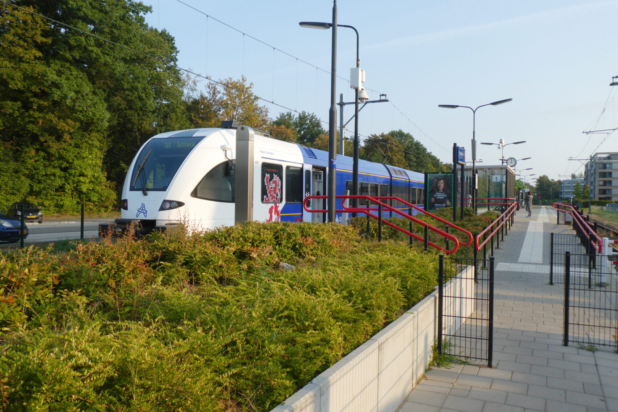 426-in-Kerkrade-Centrum-28-08-2018-2-scaled