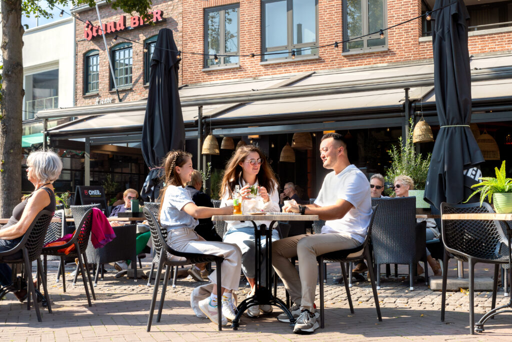 GemeenteKerkrade-Sfeerfotografie-Toerisme-21